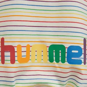 Baby Body Hummel Hmldream image-3