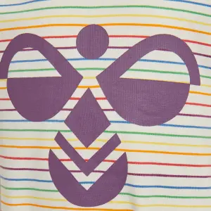 Baby Body Hummel Hmldream image-4