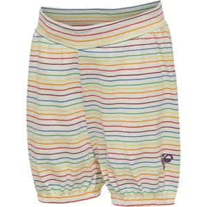 Baby Shorts Hummel Hmldream image-0