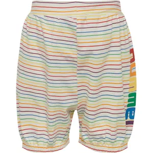 Baby Shorts Hummel Hmldream image-1
