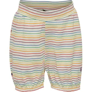 Baby Shorts Hummel Hmldream image-2