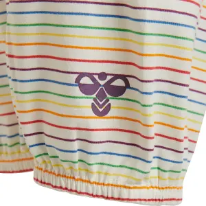 Baby Shorts Hummel Hmldream image-4