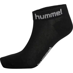 Children's socks Hummel Hmltorno (3pcs) image-0