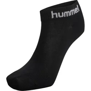 Children's socks Hummel Hmltorno (3pcs) image-1