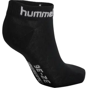 Children's socks Hummel Hmltorno (3pcs) image-2
