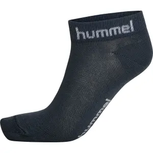 Children's socks Hummel Hmltorno (3pcs) image-3