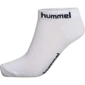 Children's socks Hummel Hmltorno (3pcs) image-0