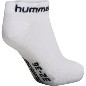 Children's socks Hummel Hmltorno (3pcs) image-2
