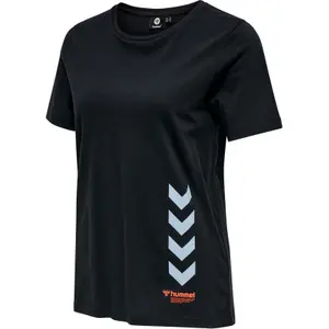 Dámské tričko Hummel hmlgloria image-1