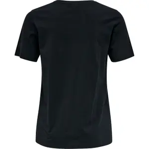 Dámské tričko Hummel hmlgloria image-2