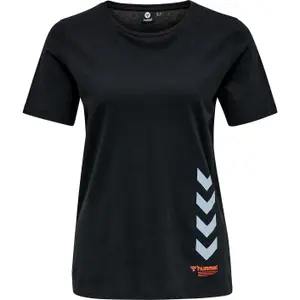 Dámské tričko Hummel hmlgloria image-0