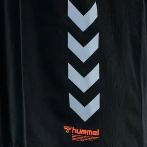 Dámské tričko Hummel hmlgloria image-3