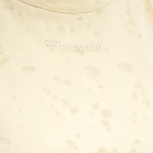 Camiseta mujer Hummel hmlselly image-3