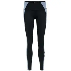 Legging mujer Hummel Hmlines Mid Waist image-0