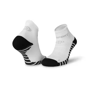 208-002-socken-bv-sport-scr-one-evo-weiss