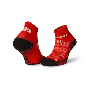 208-003-socken-bv-sport-scr-one-evo-rot