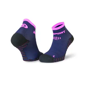 208-009-socken-bv-sport-scr-one-evo-blau-rosa