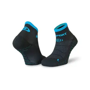208-010-socken-bv-sport-scr-one-evo-schwarz-blau