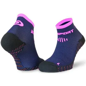 Strumpor BV Sport Scrone Evo 3 image-0