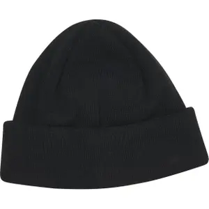 Czapka Hummel Training image-1