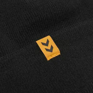 Czapka Hummel Training image-2