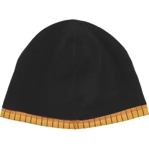 Bonnet Hummel Laine image-1