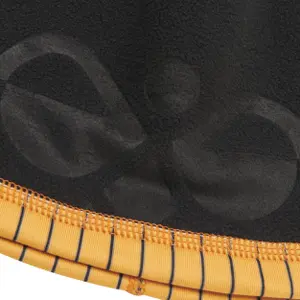 Bonnet Hummel Laine image-2