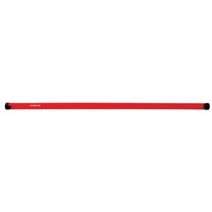 208000260-tubo-di-canna-rotondo-rameau-160-cm-rosso-nero-tu