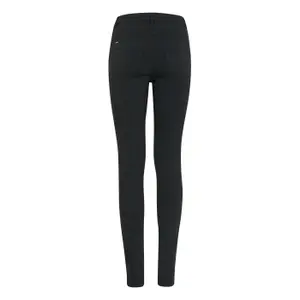 Women's 5 pocket Trousers b.young elva dixi bengalin image-1