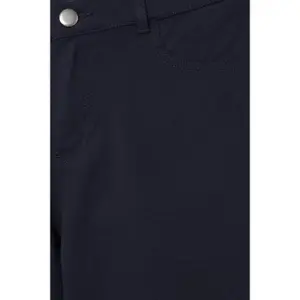 Pantalon 5 poche femme b.young elva dixi bengalin image-2