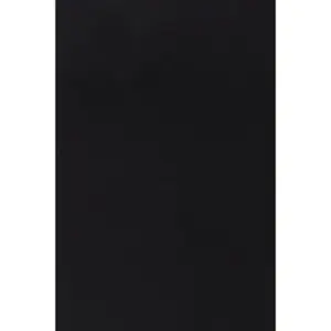 Canottiera da donna b.young pamila image-2