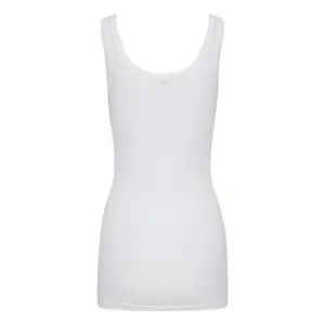 Canottiera da donna b.young pamila image-1