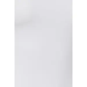 Canottiera da donna b.young pamila image-2