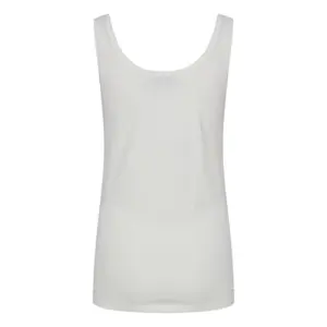 Damen-Top b.young pamila image-1