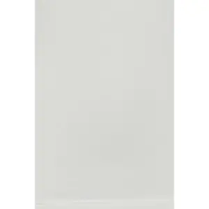 Damen-Top b.young pamila image-2