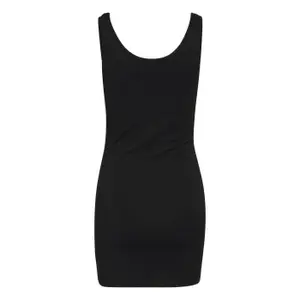 Vestido b.youngpamila image-1