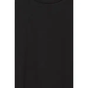 Vestido b.youngpamila image-2