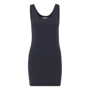 Vestido b.youngpamila image-0