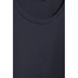 Vestido b.youngpamila image-2