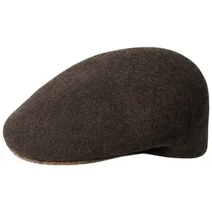 Boina Kangol Wool 504-S  image-0