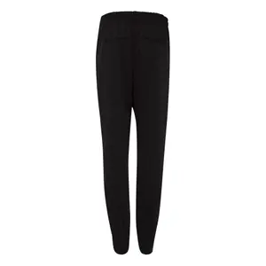 Women's trousers b.young Rizetta image-1