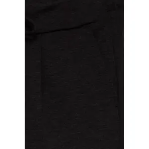 Women's trousers b.young Rizetta image-2