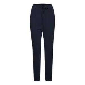 Women's trousers b.young Rizetta image-0