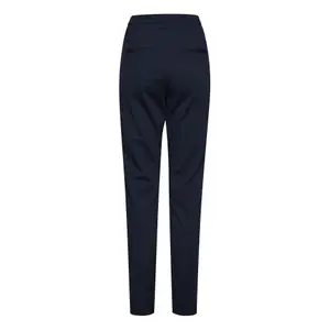 Women's trousers b.young Rizetta image-1