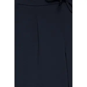 Women's trousers b.young Rizetta image-2
