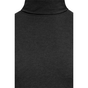 Women's turtleneck T-shirt b.young pamila image-2