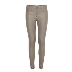 20802715-181108-women-s-jeans-b-young-kato-kito-coated-fallen-rock