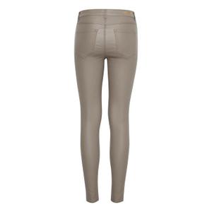 Damesjeans b.young Kato kito coated image-1