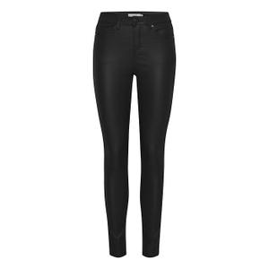 20802715-80001-women-s-jeans-b-young-kato-kito-coated-black
