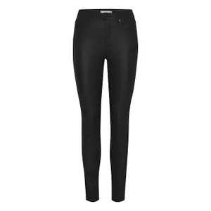 Damesjeans b.young Kato kito coated